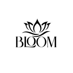 𖧷 Bloom Thrift 𖧷
